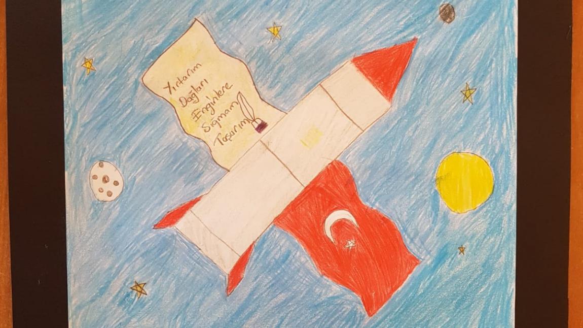 15 Temmuz Milli Birlik Günü